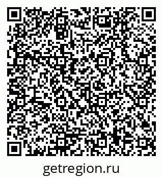 79170009549
