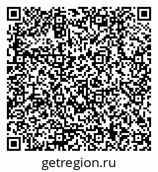 79170009550