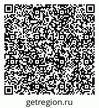 79170009552