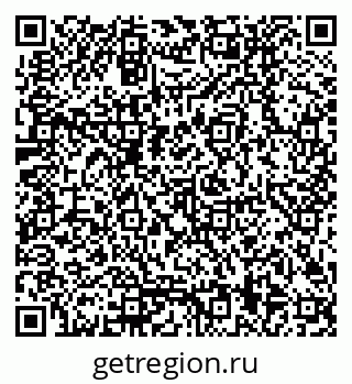 79170009558