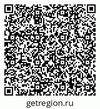 79170009559