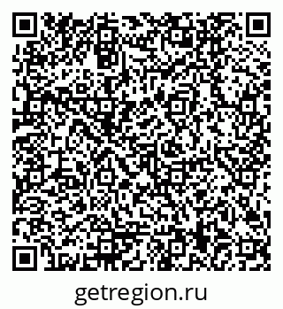 79170009560