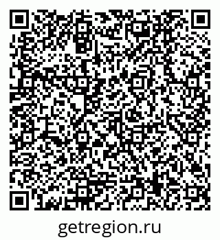 79170009564