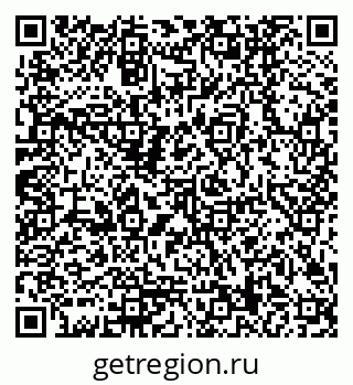 79170009566