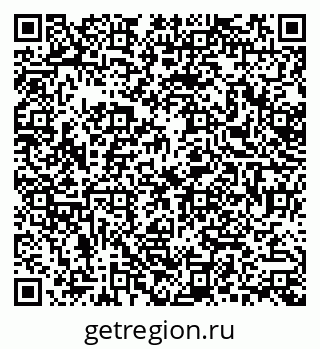 79170009569