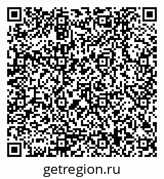 79170009573