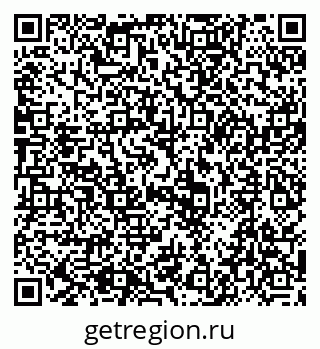 79170009574