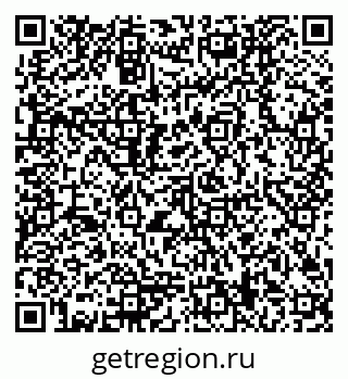 79170009577