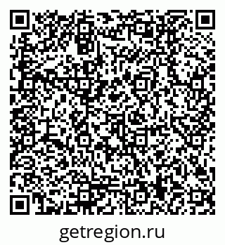 79170009582