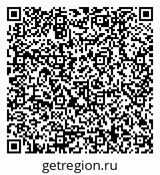 79170009583