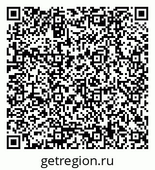 79170009585