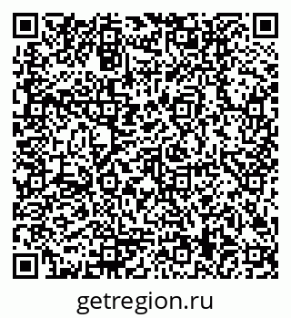 79170009590