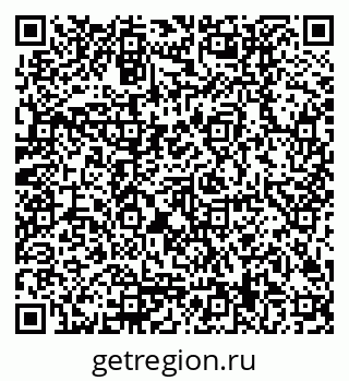 79170009595