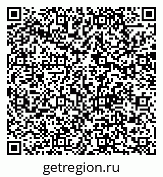 79170009598