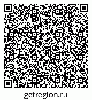 79170009599