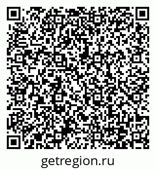 79170100023