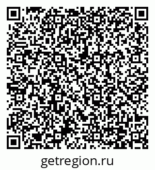 79170100031