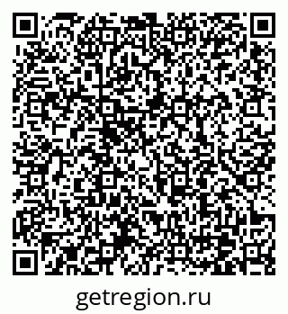 79170100040