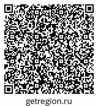 79170100065