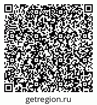 79170100071