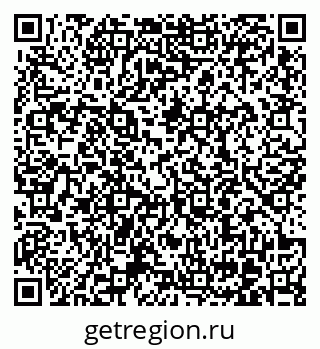 79170100109