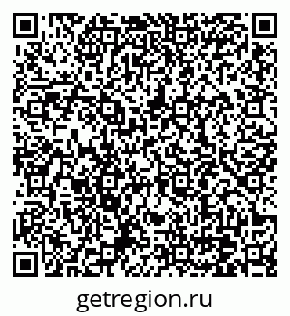 79170100121