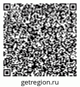 79170100148