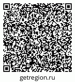 79170100155