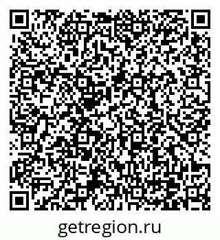 79170100182