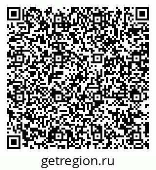 79170100183