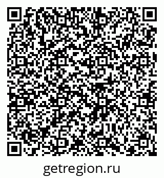 79170100193
