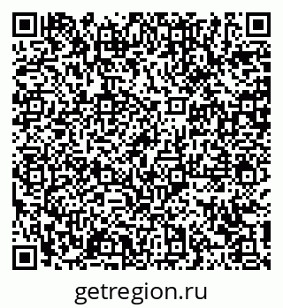 79170100199