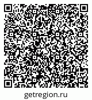 79170100208