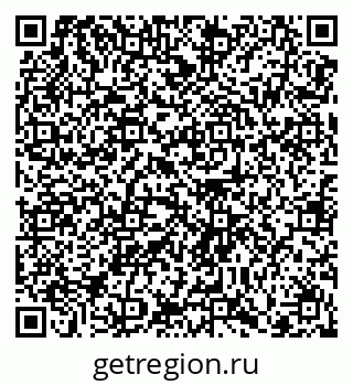 79170100236