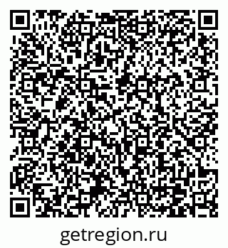 79170100249