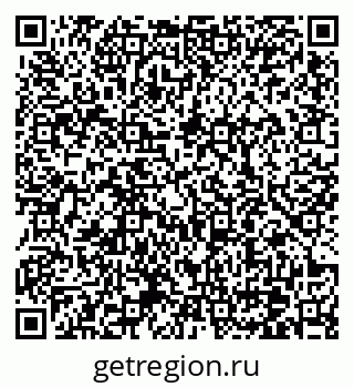 79170100250