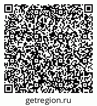 79170100261
