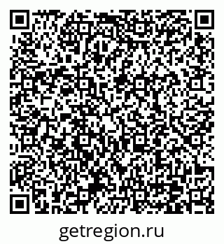 79170100271