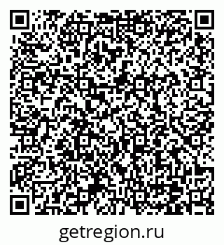 79170100291