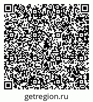 79170100292