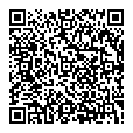 79170100503