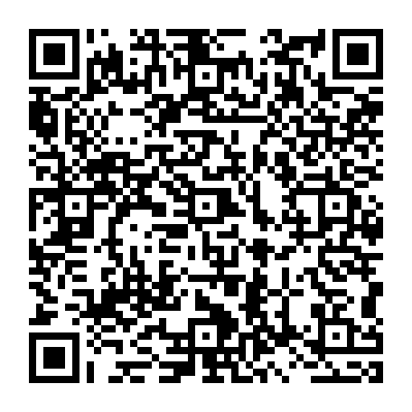 79170100565