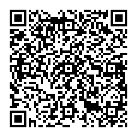 79170100596