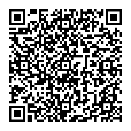 79170101707