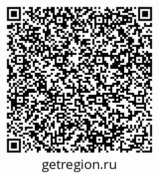 79170200022