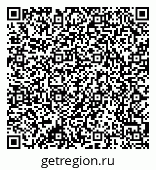 79170200023