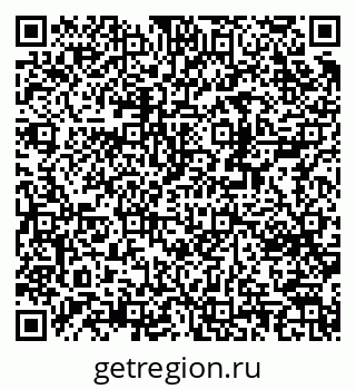 79170200024