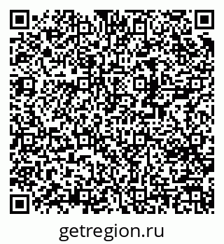 79170200027