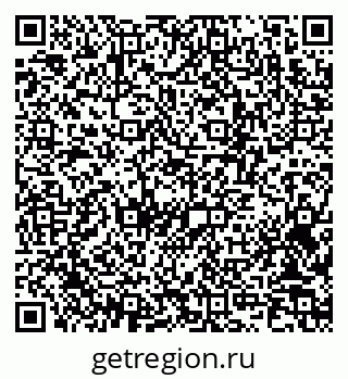 79170200033