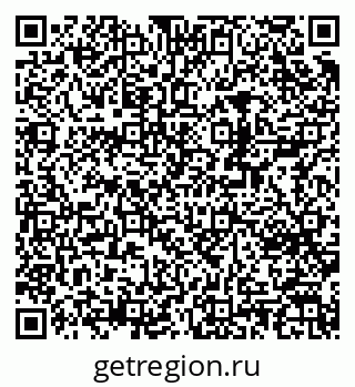 79170200036